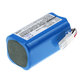Baterie pentru iClebo ARTE YCR-M05, 3400mAh, Li-Ion, 14.4V, EBKRBKDL001039, HQ