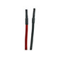 Baterie pentru Zepter PWC 400 Turbohandy, 3000mAh, Ni-MH, 12V, E-1486, HQ
