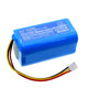 Baterie pentru ETA Nico 2219, 2600mAh, Li-Ion, 14.4V, PNC423894511, HQ