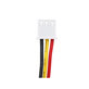 Baterie pentru ETA Nico 2219, 2600mAh, Li-Ion, 14.4V, PNC423894511, HQ