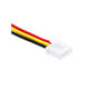 Baterie pentru ETA Nico 2219, 2600mAh, Li-Ion, 14.4V, PNC423894511, HQ