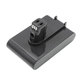 Baterie pentru Dyson DC31, DC34, DC35, DC44, 1500mAh, Li-Ion, 22.2V, 17083-2811, HQ