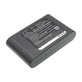 Baterie pentru Dyson DC31, DC34, DC35, DC44, 1500mAh, Li-Ion, 22.2V, 17083-2811, HQ