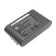 Baterie pentru Dyson DC31, DC34, DC35, DC44, 1500mAh, Li-Ion, 22.2V, 17083-2811, HQ