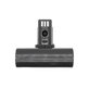 Baterie pentru Dyson DC31, DC34, DC35, DC44, 1500mAh, Li-Ion, 22.2V, 17083-2811, HQ