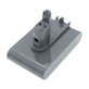 Baterie pentru Dyson DC31, DC34, DC35, DC44, DC45, DC56, 1500mAh, Li-Ion, 22.2V, 965557-03, HQ