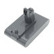Baterie pentru Dyson DC31, DC34, DC35, DC44, DC45, DC56, 1500mAh, Li-Ion, 22.2V, 965557-03, HQ