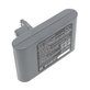 Baterie pentru Dyson DC31, DC34, DC35, DC44, DC45, DC56, 1500mAh, Li-Ion, 22.2V, 965557-03, HQ