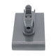 Baterie pentru Dyson DC31, DC34, DC35, DC44, DC45, DC56, 1500mAh, Li-Ion, 22.2V, 965557-03, HQ