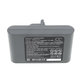 Baterie pentru Dyson DC31, DC34, DC35, DC44, DC45, DC56, 1500mAh, Li-Ion, 22.2V, 965557-03, HQ