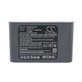 Baterie pentru Dyson DC31, DC34, DC35, DC44, DC56, 2500mAh, Li-Ion, 22.8V, 965557-03, HQ