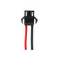 Baterie pentru Lenovo, Neebo, Prixton, Ecovacs, Ultenic, 2600mAh, Li-Ion, 14.4V, 220-6225-0020, HQ