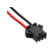 Baterie pentru Lenovo, Neebo, Prixton, Ecovacs, Ultenic, 2600mAh, Li-Ion, 14.4V, 220-6225-0020, HQ