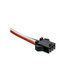 Baterie pentru Ecovacs D36, DA60, DA611, DB35, TCR360, 2600mAh, Li-Ion, 10.8V, ZJ1450, HQ