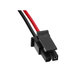 Baterie pentru Eufy RoboVac L30 Hybrid+, Concept VR2110, 3350mAh, Li-Ion, 14.4V, T2996011, HQ