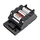 Baterie pentru Electrolux Well Q8, WQ81-3OMB, WQ81-PANIM, 2500mAh, Li-Ion, 25.2V, BABP259LI20-TP, HQ