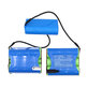 Baterie pentru ETA 1424 Carsha, 2000mAh, Ni-MH, 14.4V, ETA1424 900000, HQ