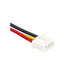 Baterie pentru Hobot 168, 188, 198, 268, 288, 298, 368, 388, 800mAh, Li-Ion, 14.8V, HB16815, HQ