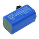 Baterie pentru Hoover HGO31, HGO32, HGO33, 2600mAh, Li-Ion, 14.8V, B015, HQ