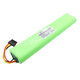 Baterie pentru Neato Botvac 70, 75, 80, 85, 2000mAh, Ni-MH, 12V, NX2000SCx10, HQ