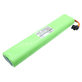 Baterie pentru Neato Botvac 70, 75, 80, 85, 2000mAh, Ni-MH, 12V, NX2000SCx10, HQ