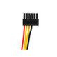 Baterie pentru Neato Botvac 70, 75, 80, 85, 2000mAh, Ni-MH, 12V, NX2000SCx10, HQ