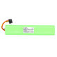 Baterie pentru Neato Botvac 70, 75, 80, 85, 2000mAh, Ni-MH, 12V, NX2000SCx10, HQ