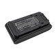 Baterie pentru Samsung Bespoke Jet, Bespoke Jet Complete, 2500mAh, Li-Ion, 25.2V, VCA-SBTA95, HQ