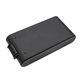 Baterie pentru Samsung Bespoke Jet, Bespoke Jet Complete, 2500mAh, Li-Ion, 25.2V, VCA-SBTA95, HQ