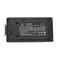 Baterie pentru Samsung Bespoke Jet, Bespoke Jet Complete, 2500mAh, Li-Ion, 25.2V, VCA-SBTA95, HQ