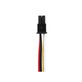Baterie pentru Samsung PowerBot VR05R5050WK, Midea i5, i9 EYE, 2600mAh, Li-Ion, 14.4V, BP14435A, HQ