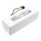 Baterie pentru Xiaomi Dreame MC1808, Roborock 1C, 5200mAh, Li-Ion, 14.4V, BRR-2P4S-2600S, HQ