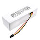 Baterie pentru Xiaomi Dreame MC1808, Roborock 1C, 5200mAh, Li-Ion, 14.4V, BRR-2P4S-2600S, HQ