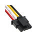 Baterie pentru Xiaomi Dreame MC1808, Roborock 1C, 5200mAh, Li-Ion, 14.4V, BRR-2P4S-2600S, HQ