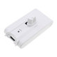 Baterie pentru Xiaomi Dreame V10, V9, V8, XR, 2500mAh, Li-Ion, 25.2V, WN4, HQ