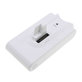 Baterie pentru Xiaomi Dreame V10, V9, V8, XR, 2500mAh, Li-Ion, 25.2V, WN4, HQ