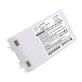 Baterie pentru Xiaomi Dreame V10, V9, V8, XR, 2500mAh, Li-Ion, 25.2V, WN4, HQ