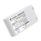 Baterie pentru Xiaomi Dreame V10, V9, V8, XR, 2500mAh, Li-Ion, 25.2V, WN4, HQ
