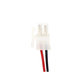 Baterie pentru Concept VR2000, Zaco A4s, A6, A8s, A9s, 2600mAh, Li-Ion, 14.8V, 501929, HQ