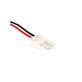 Baterie pentru Concept VR2000, Zaco A4s, A6, A8s, A9s, 2600mAh, Li-Ion, 14.8V, 501929, HQ
