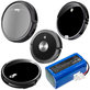 Baterie pentru Concept VR2000, Zaco A4s, A6, A8s, A9s, 2600mAh, Li-Ion, 14.8V, 501929, HQ