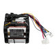 Baterie pentru AEG CX-8, Electrolux EUP82, 2000mAh, Li-Ion, 29.6V, 140112530252, HQ