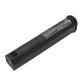 Baterie pentru Dyson Omni-Glide, 2500mAh, Li-Ion, 14.4V, SV19, HQ