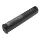 Baterie pentru Dyson Omni-Glide, 2500mAh, Li-Ion, 14.4V, SV19, HQ