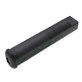 Baterie pentru Dyson Omni-Glide, 2500mAh, Li-Ion, 14.4V, SV19, HQ