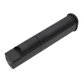 Baterie pentru Dyson Omni-Glide, 2500mAh, Li-Ion, 14.4V, SV19, HQ