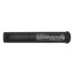 Baterie pentru Dyson Omni-Glide, 2500mAh, Li-Ion, 14.4V, SV19, HQ