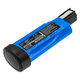 Baterie pentru Shark WV200UK, WV200, WV201, WV205, WV220, Ion W1 Cord, 2500mAh, Li-Ion, 10.8V, XFBT200, HQ