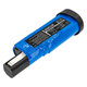 Baterie pentru Shark WV200UK, WV200, WV201, WV205, WV220, Ion W1 Cord, 2500mAh, Li-Ion, 10.8V, XFBT200, HQ