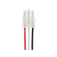 Baterie pentru Miele Scout RX2, RX3, 5200mAh, Li-Ion, 14.8V, 10559142, HQ